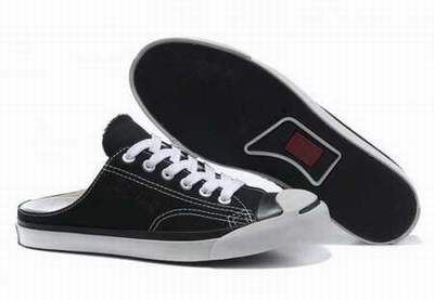 converse homme 2014