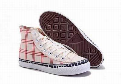 casquette converse soldes