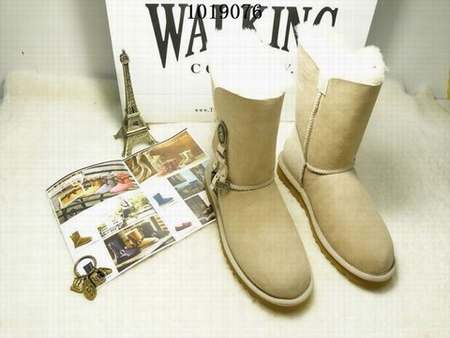 bottes camarguaises pas cheres