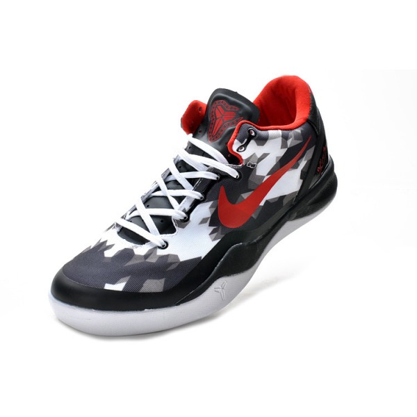 chaussures basketball intersport