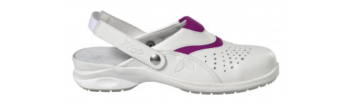 chaussure de securite puma pas cher