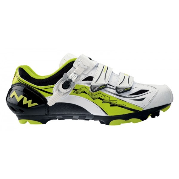 chaussures vtt decathlon