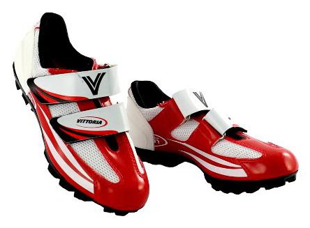 chaussure vtt pas cher