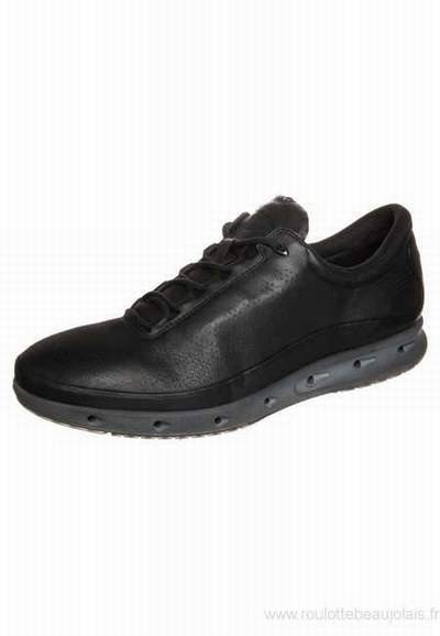 ecco chaussures