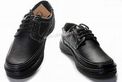 chaussures ecco lille