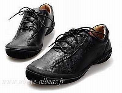 chaussures ecco lille