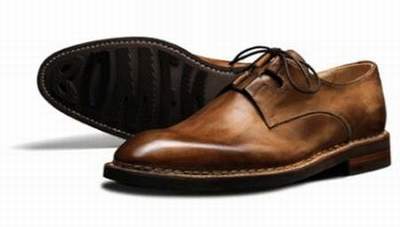 solde de chaussures hommes