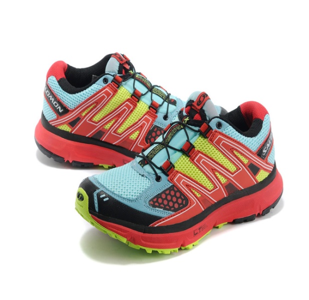 skechers trail 2 homme cyan