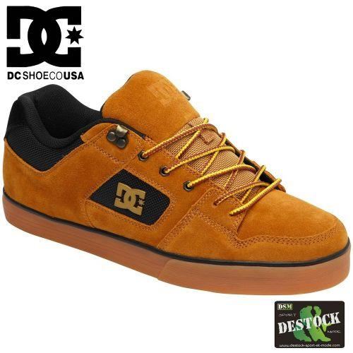 vans toulouse