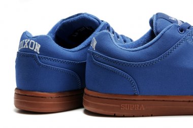 chaussure de securite vans