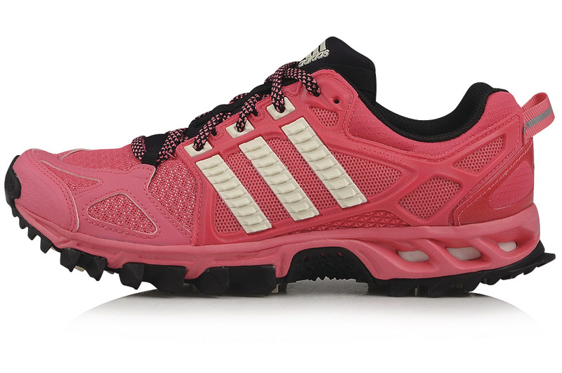 chaussures trail paris