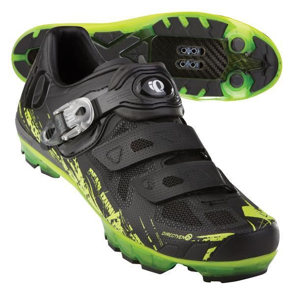 decathlon chaussure vans