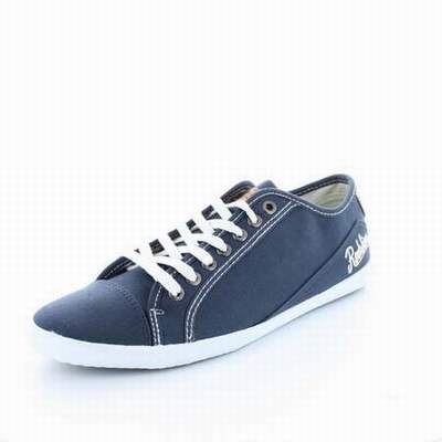 puma intersport