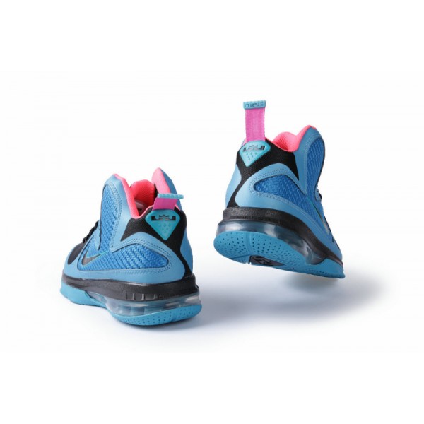 site de chaussure basket