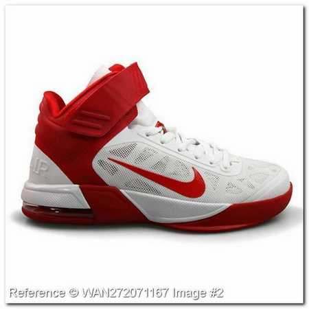 site de chaussure sport