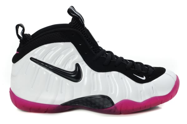 chaussure de basketball fille