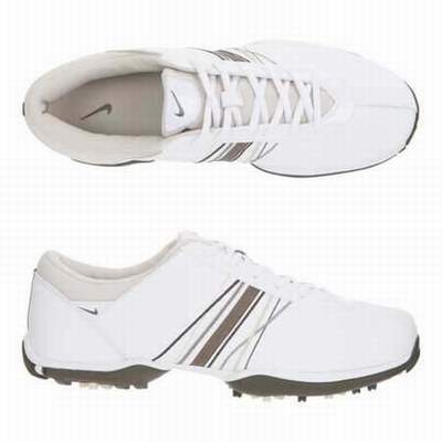 chaussures de golf ashworth,chaussures de golf homme footjoy,chaussures de  golf samba