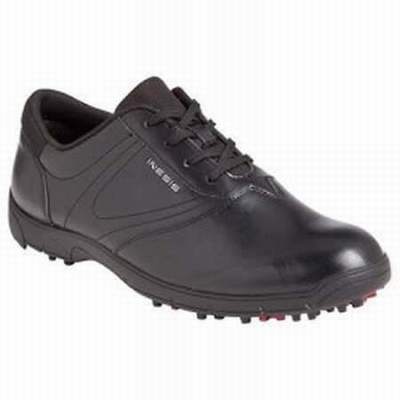 chaussures golf adidas soldes