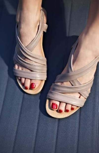 womens nike pullovers