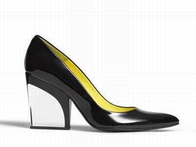 ecco chaussures belgique