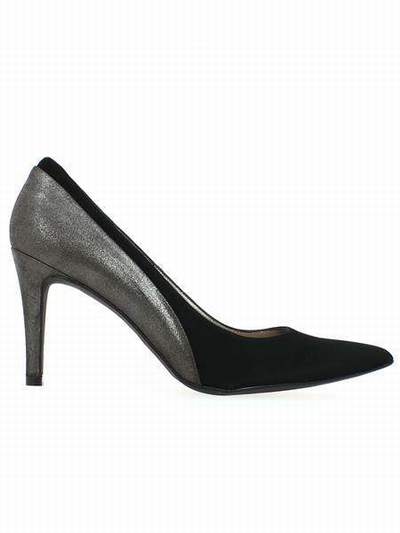 site chaussure grande taille homme