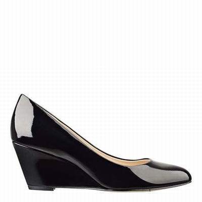 chaussure taille 43 femme