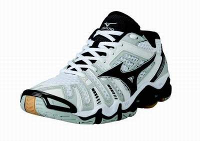 574 core new balance