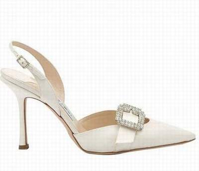 Jimmy choo pas cher Clearance