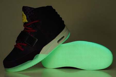 chaussures marche nordique femme intersport