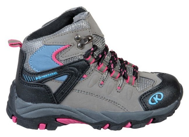 chaussures marche urbaine hiver,chaussure velo marche,chaussure de marche  dr scholl