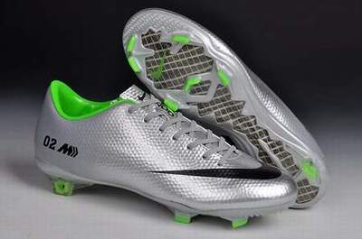 chaussure go walk intersport