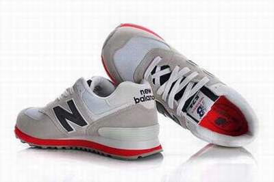 chaussure running intersport