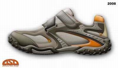 vans sport 2000