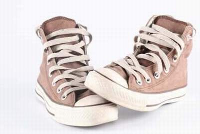 timberland sport 2000