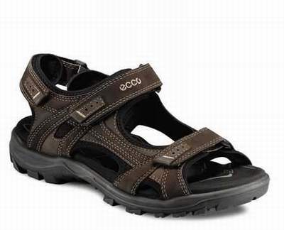 chaussures ecco rive-sud