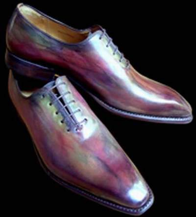 femme rosny sous bois