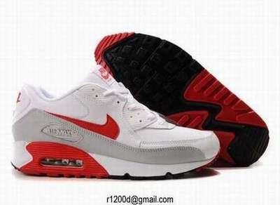 basket de marche femme intersport