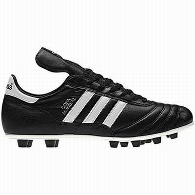 chaussure go walk intersport