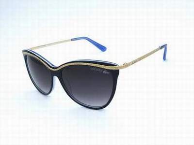 Lunette mikli krys Clearance