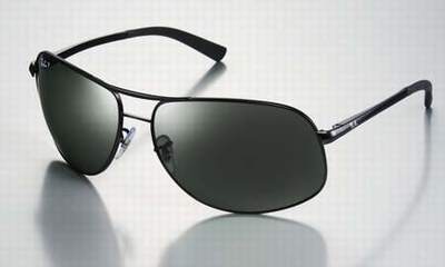 lunette de vue ray ban afflelou