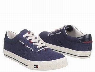 amazon chaussures homme pas cher