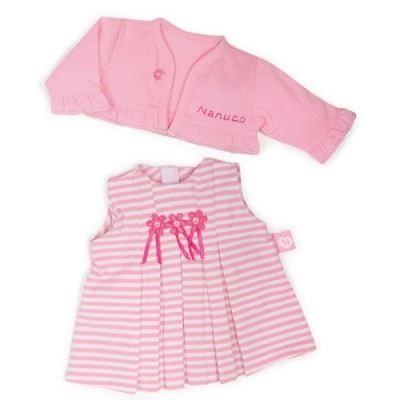 In extenso vêtement bébé Clearance