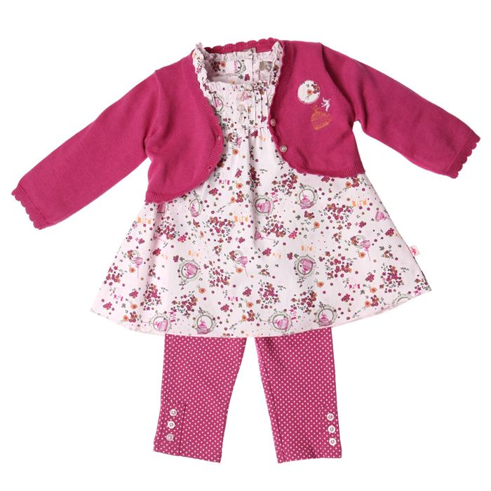 kenzo vetement bebe fille