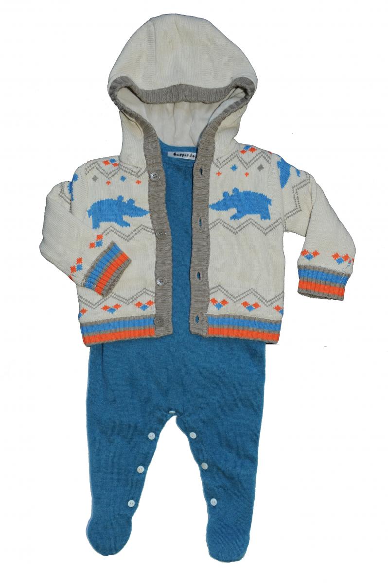 kenzo vetement bebe fille