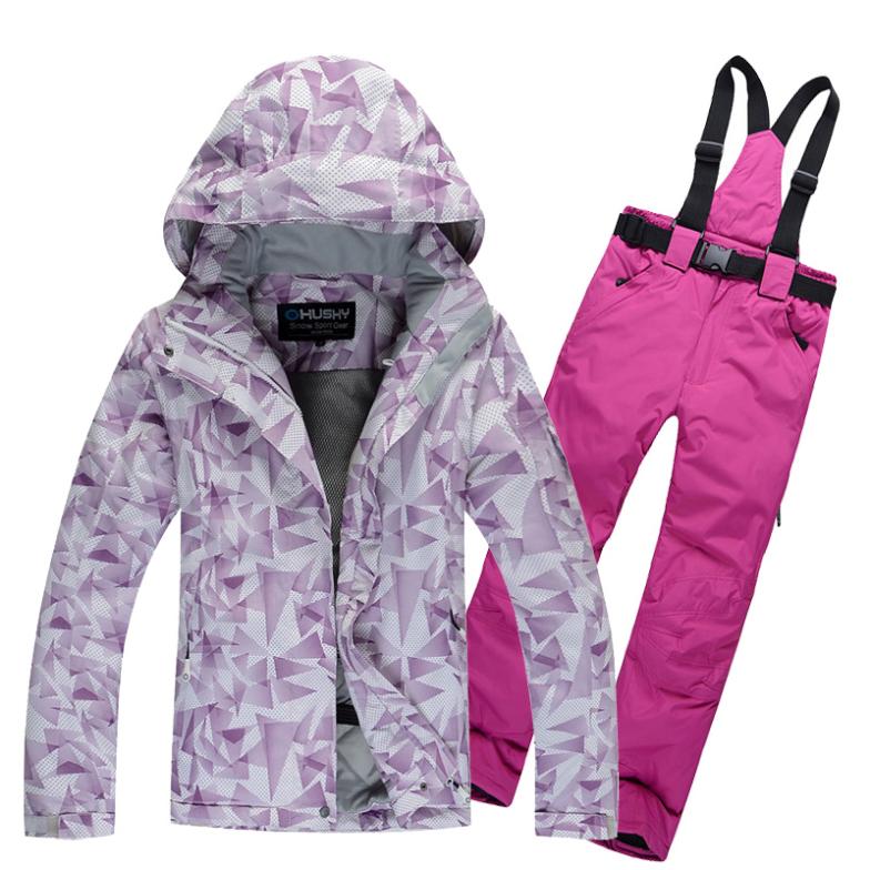 luxury consignment online stores